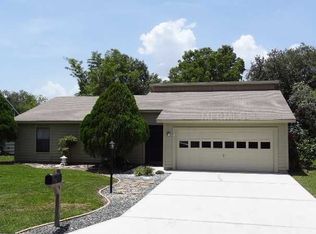 5378 Sarapointe Dr, Sarasota, FL 34232