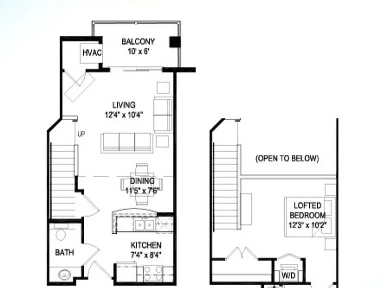 Delafield Lakes Apartments — Photo 45