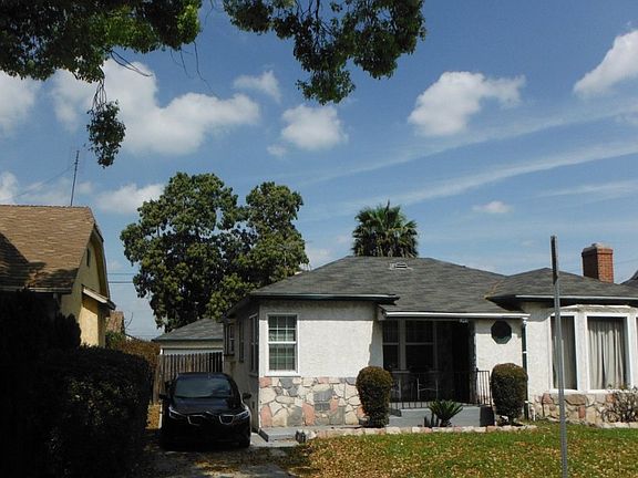 3rd image of 1345 W 85th St