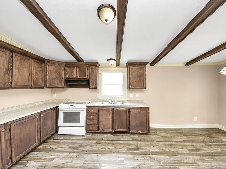 524 Road 5253 — Photo 19