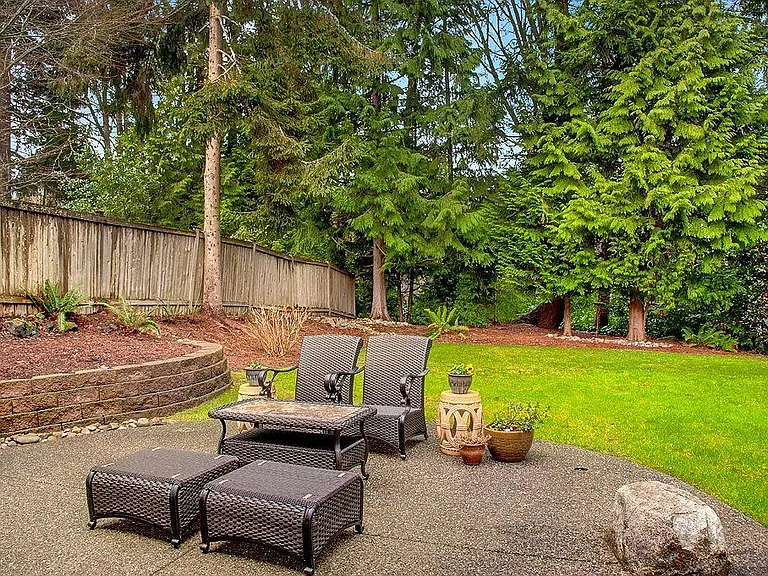 4411 156th Pl SE — Photo 20