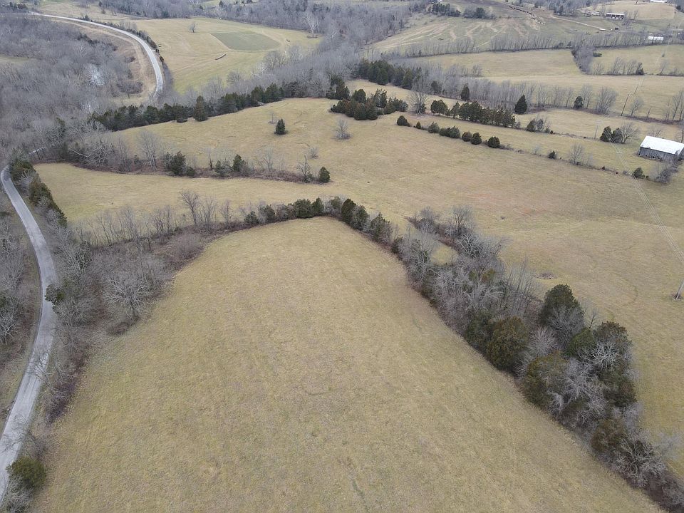 2nd image of TRACT 4 Crooked Creek Rd