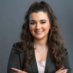 Gina Scodella