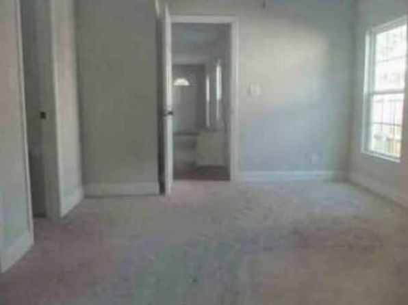 dallas-texas-26726412 picture