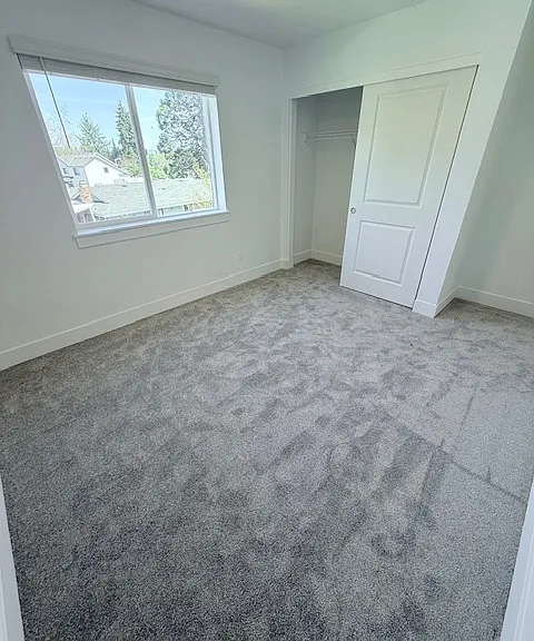 18951 SW Hazelwood Ln — Photo 18