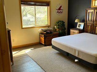 713 W Birch Ave, Flagstaff, AZ 86001