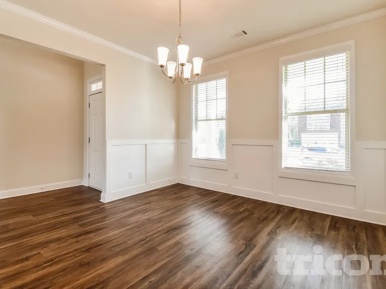 4392 Bella View Dr — Photo 6