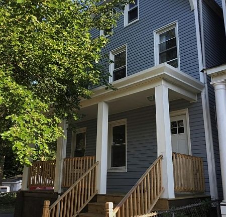3rd image of 287 Elmwood Ave