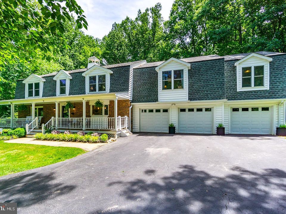 1st image of 5912 One Penny Dr