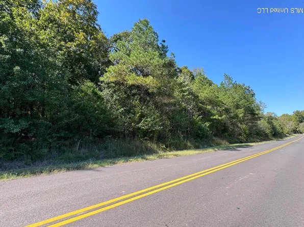 Battle Rd, Byhalia, MS 38611