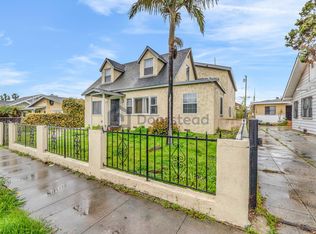 1342 E Wesley Dr, Long Beach, CA 90806