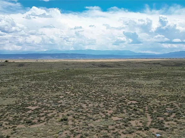 000 San Acacio Way, San Luis, CO 81152