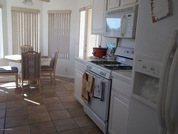 4th image of 19418 N 83rd Dr
