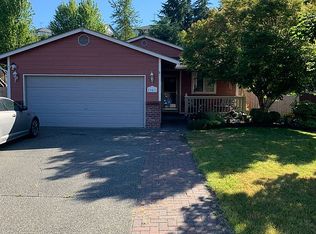 19411 71st Ave E, Spanaway, WA 98387