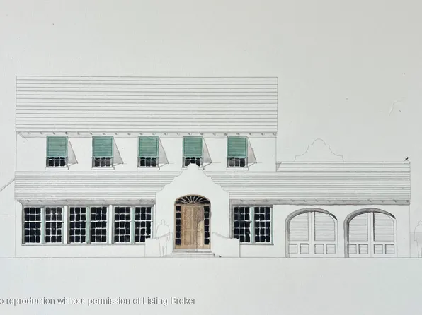 300 Colonial Ln, Palm Beach, FL 33480