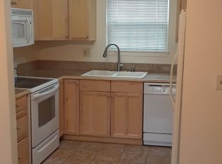 394 S Estes St APT B, Lakewood, CO 80226