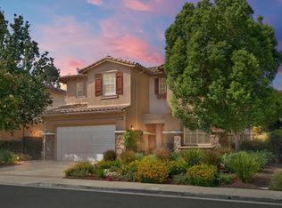 30405 Caspian Ct, Agoura Hills, CA 91301