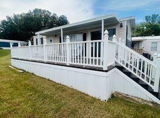 4912 Raleigh Millington Rd #4OJTVB, Memphis, TN 38128