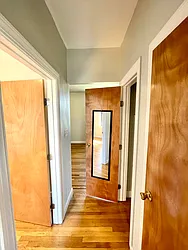 Rented by Pear NYC LLC