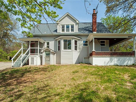5th image of 2602 N 51st St