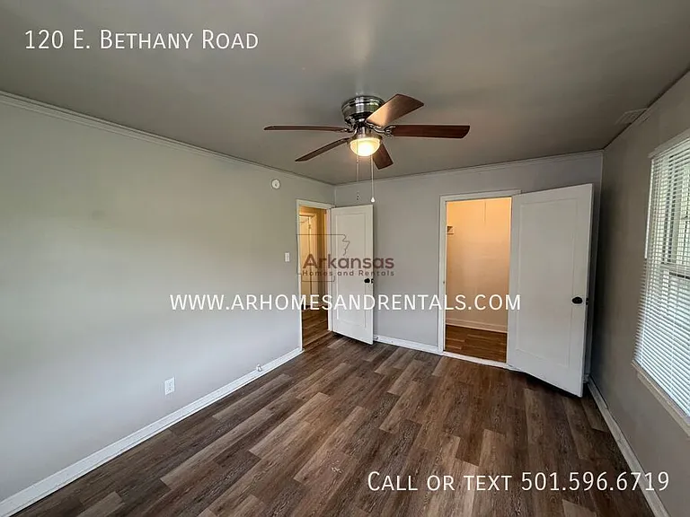 120 E Bethany Rd — Photo 7