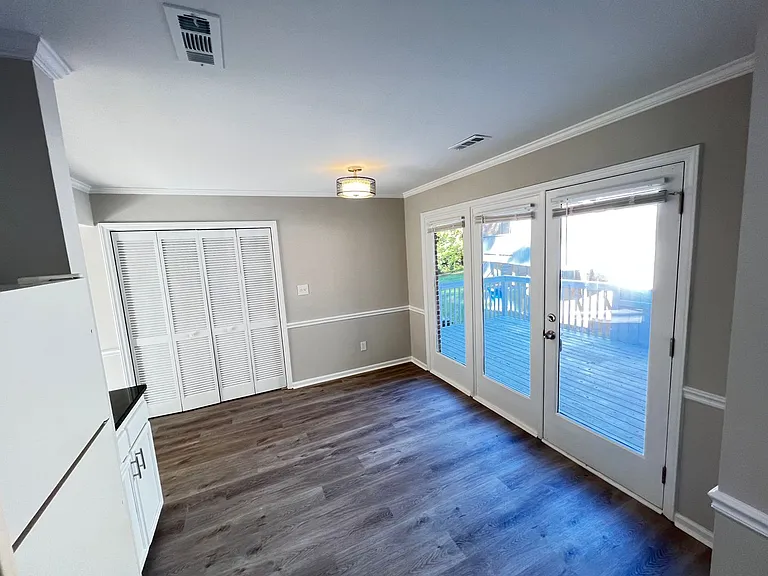 4713D Matt Dr #D — Photo 10