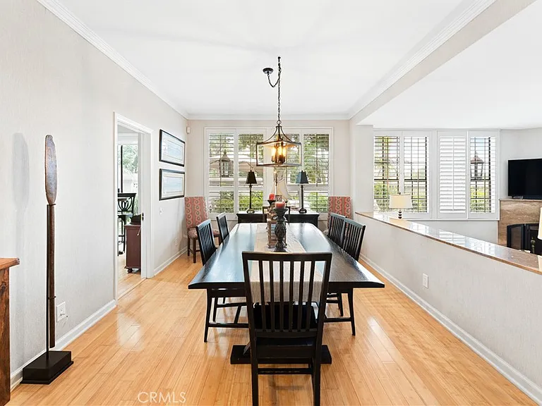1 Sea Cove Ln — Photo 7
