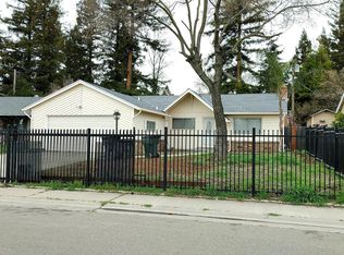 5409 48th Ave, Sacramento, CA