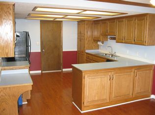 214 S Kiowa Ct, Junction City, KS 66441