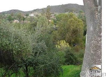 2nd image of 4260 Alhama Dr.