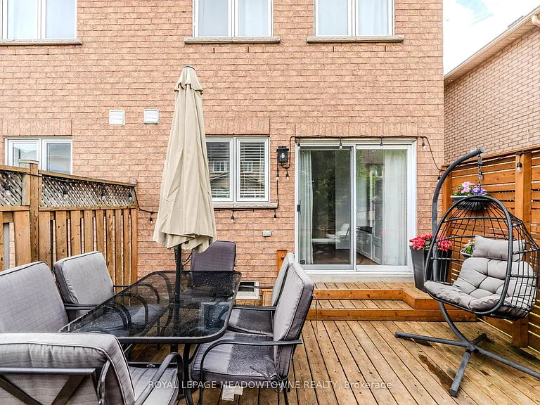 3206 Apricot St — Photo 47