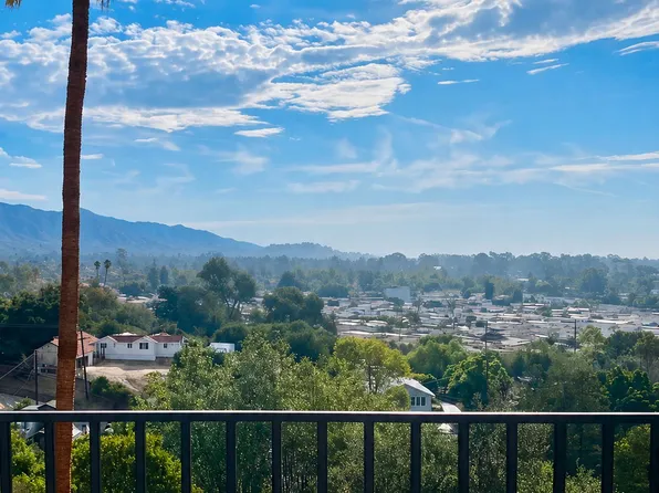 206 Sherwood Dr, Santa Barbara, CA 93110