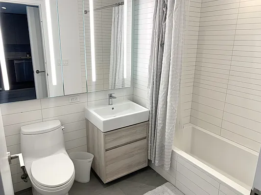 Rented by Corcoran | media 26