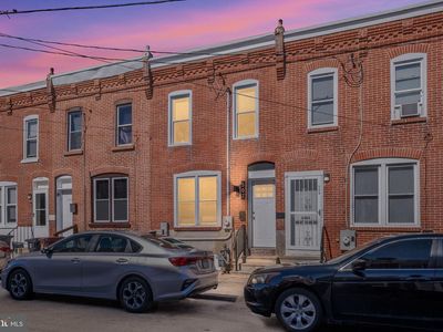 507 Shearman St, Wilmington, DE, 19801