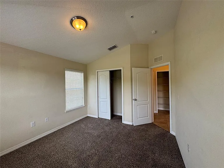 10716 Dawson Lily Way #39A — Photo 23