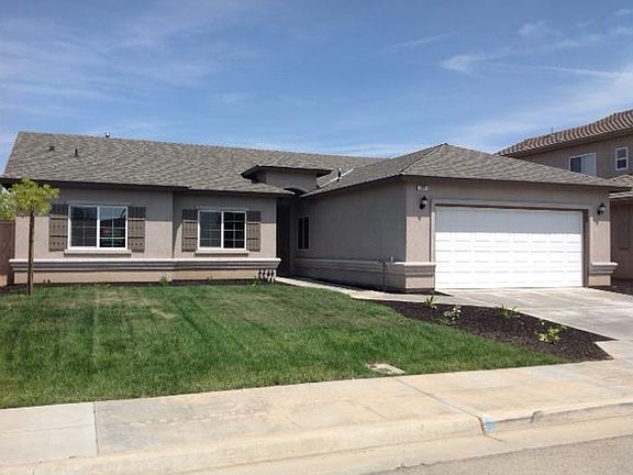 2nd image of 793 San Marco Ave