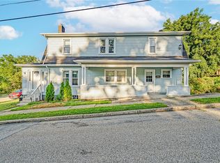365 Murtland St, Springdale, PA 15144