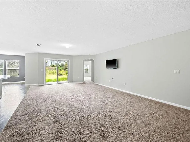 95251 Siena Ct — Photo 6