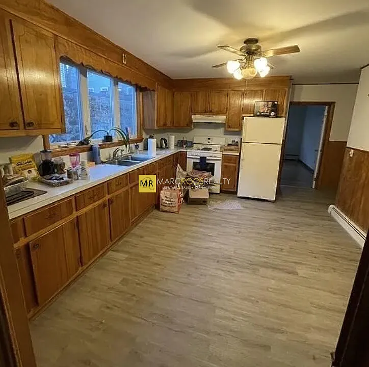 161 Otis St #2