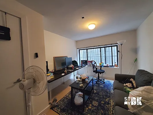 Rented by StayBK LLC | media 35