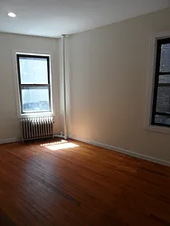 Rented by Bohemia Realty Group