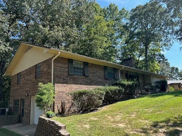 509 Huntington Pl, Harrison, AR 72601