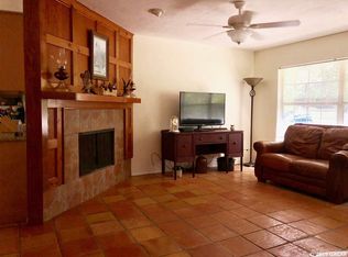 8812 SW 111th Ter, Gainesville, FL 32608