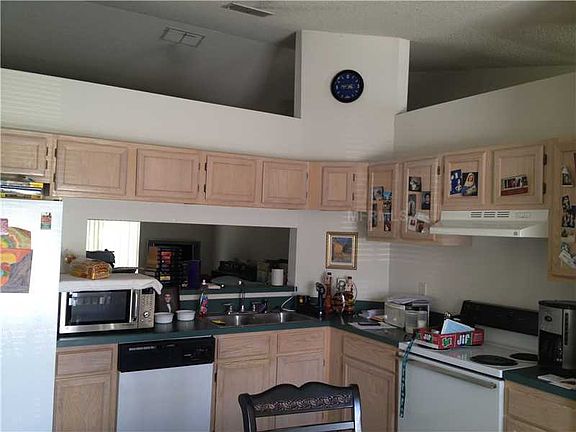 2nd image of 1504 Watson Oaks Ct
