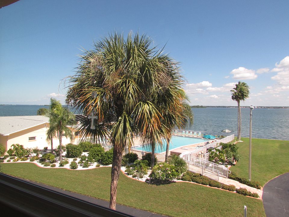 Fantastic Island Condo 