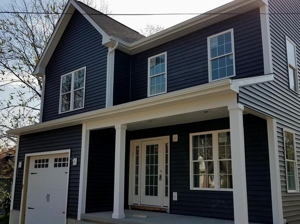 New Construction Homes In Baltimore County Md Zillow