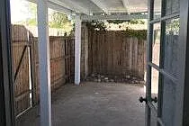 Gowdy - 1 — Photo 3