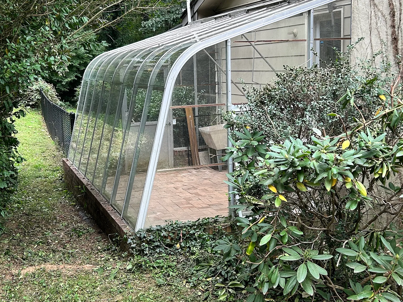3 bed, 2095 sqft, $2,250 — Photo 4