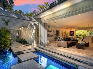 1501 Georgia St, Key West, FL 33040