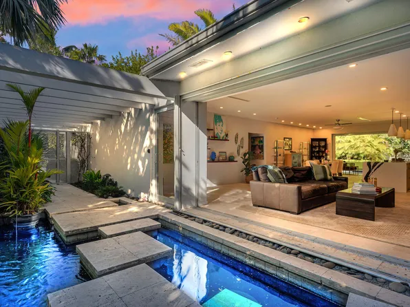 1501 Georgia St, Key West, FL 33040